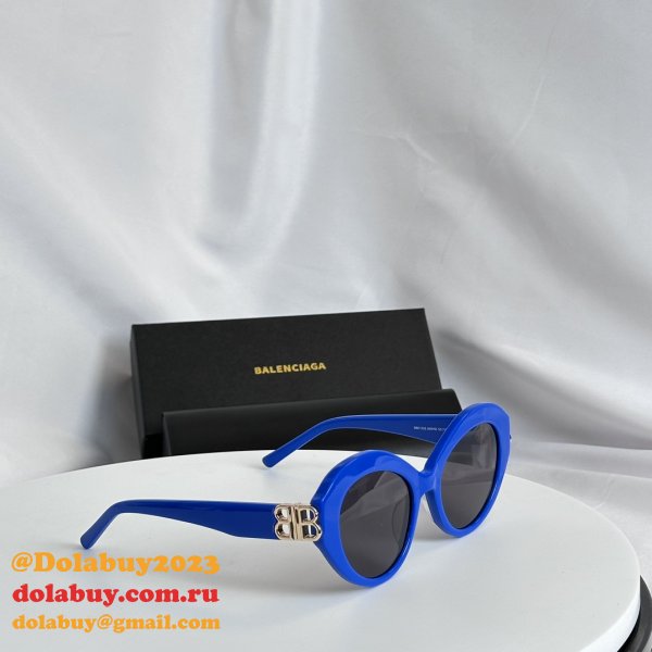 Top Quality BALENCIAG BB0133S WHOLESALE SUNGLASSES