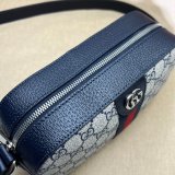 Gucci Ophidia GG Buy Best Replica Shoulder 681064 Bag