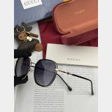 Wholesale gucci 9807/0242 /G6521/G3369 Perfect sunglasses