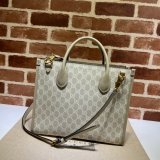 Gucci Perfect Quality Designer Replica GG 659983 tote bag