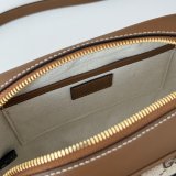 Gucci Blondie Crossbody Shoulder 820429 Inspired Bag