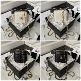 Wholesale Clutch With Chain AP3459 Designer Replica Bags