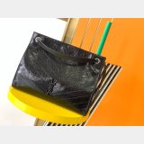 Replica Dolabuy 577999 Saint Laurent Niki YSL Bag