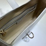 Duplicate Gucci Jackie Small 782849 Shoulder Designer Fake Bag