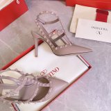 Cheap Replica Valentino Perfect Shoes