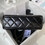 Coco Replica Top Handle Chain Shoulder AS3970 Knockoff bag