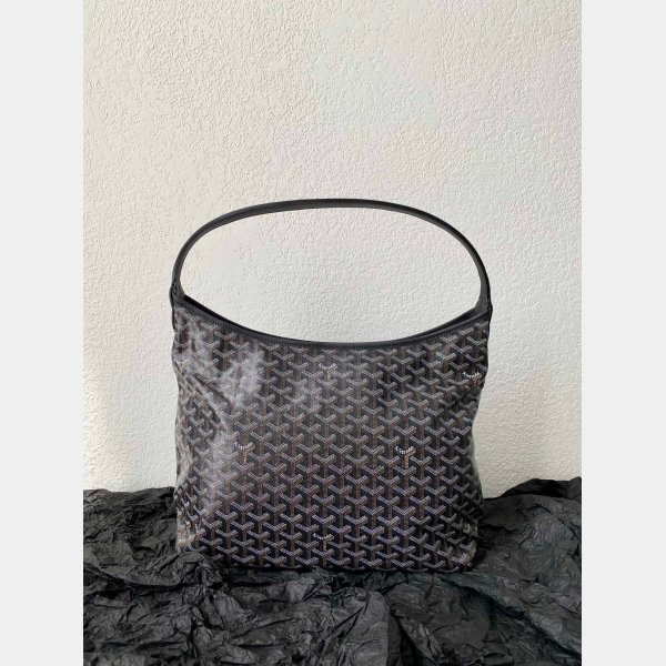 Replica Dupe Bags Similar to Goyard Hobo Sale