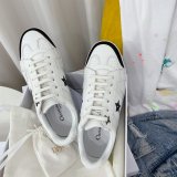 Highest Quality Christian Dior TPU Replica Sneakers Shoes