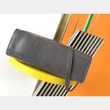 Replica Dolabuy 577999 Saint Laurent Niki YSL Bag