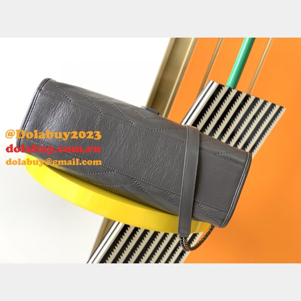 Replica Dolabuy 577999 Saint Laurent Niki YSL Bag