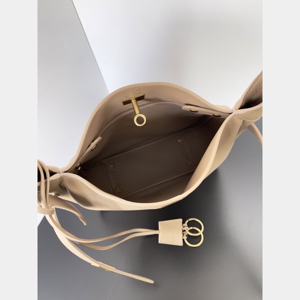 Women's Bel Air Hobo Bag