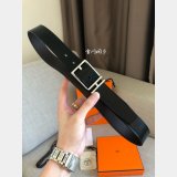 Replica Nathan 32mm Hermes Outlet Products Online Store