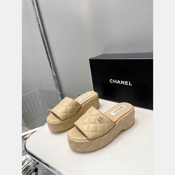 Luxury Designer Shoes Slippers Replica 2023 News