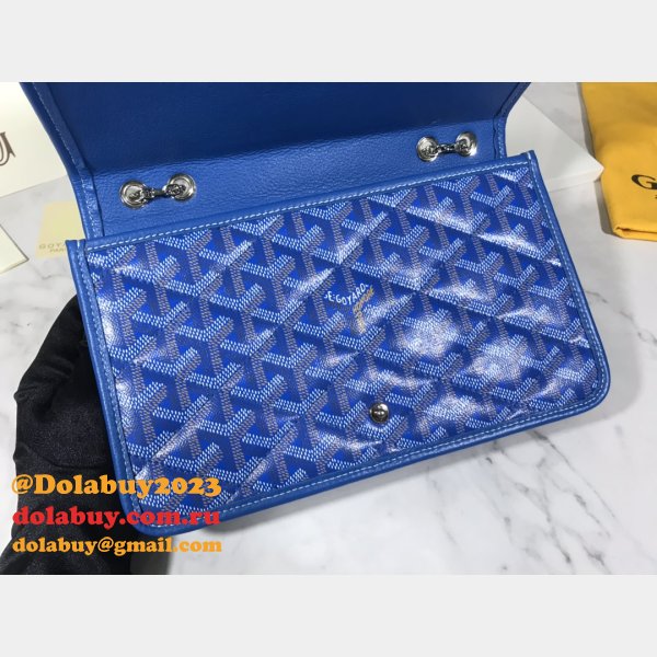 Wholesale Goyard Alexandre Chain Duplicate Bag