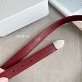 Wholesale Perfect CELINE 25MM Best belt