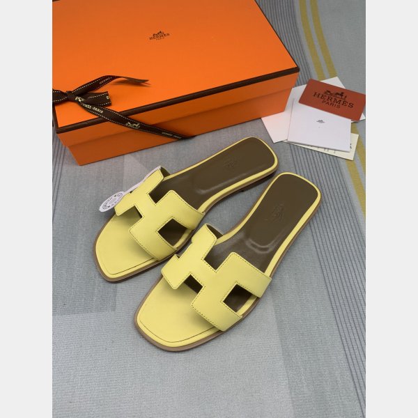 Wholesale Fashion Hermes Replica Shoes Online From China Designer