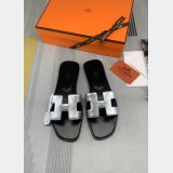 Top AAA+ Hermes Replica Designer Shoes and Bags