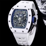 Richard Mille 011