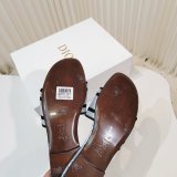 Top Quality Dior Dway Slide 1:1 Mirror