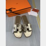 Wholesale Fashion Hermes Replica Shoes Online From China Designer