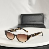 Fashion Luxury CC Ch5436 SUNGLASSES