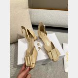 Buy dior Perfect shoes replica at a great dolabuy