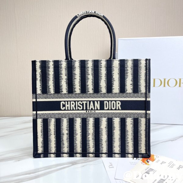 Christian Dior Replica Women's Totes 41.5CM Shop Online Now