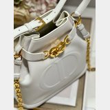 CD Lock Replica Dior Perfect Cest Top Quality 17/24CM Bag