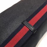 Gucci 7 Star GG Marmont Small Quilted Leather Belt 493869 Bag