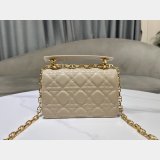 Mini Dior Jolie Top Handle Bag Wholesale 9272
