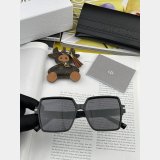 Designer High Quality Dior D6296/CD1106/CD8880/D288 Rplica Sunglass