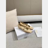 We sale a kind of brands dior replica shoes 7 Star