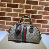 Fashion Ophidia 724575 Bags Gucci Replica Handbags