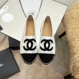 Best 7 Star TOP QUALITY CC ESPADRILLES