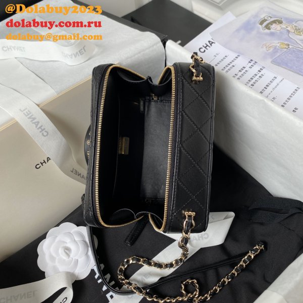 Replica Buy 1:1 Best AS4817 Camera Top Quality Bag