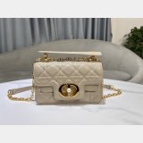 Mini Dior Jolie Top Handle Bag Wholesale 9272