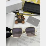 Designer High Quality Dior D6296/CD1106/CD8880/D288 Rplica Sunglass