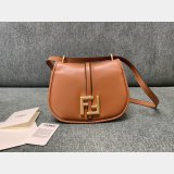 Top Quality Buy Fendi Cmon Fake Designer 8622 1:1 Mirror Bags