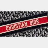 Where To Buy Christian Dior CD Book Tote Fake Handbags