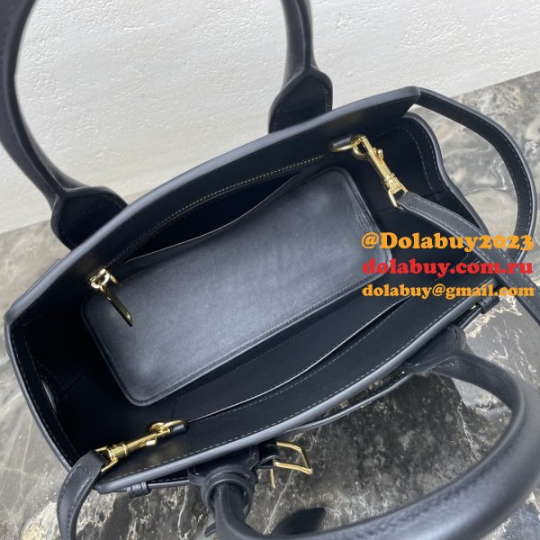 Celine Teen Conti Supple Grained 119563 & #120693 Bag
