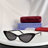 Cheap 1:1 Replica Sunglasses gucci GG0708