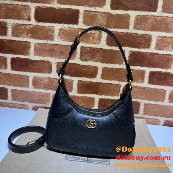 Gucci Wholesale Aphrodite 731817 Shoulder Fake Bag