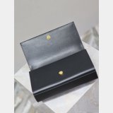 Top Quality YSL 354119 24cm Tassel KATE Bag
