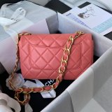 Top CC 2022SS 25CM Outlet 1:1 Replica Handbags