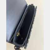 Wholesale Sell Dior Online Luxury Replica Handbags