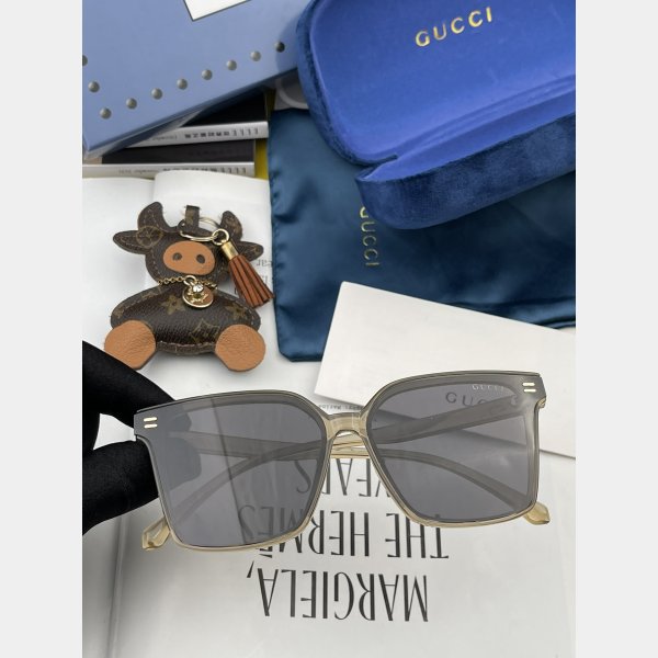 AAA Quality G7292/G4519/G7896/G3585 Replica Gucci Sunglasses Dolabuy Sale