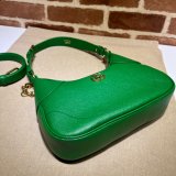 Gucci Wholesale Aphrodite 731817 Shoulder Fake Bag