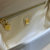 Perfect Gucci Fake 740988 Equestrian inspired shoulder bag