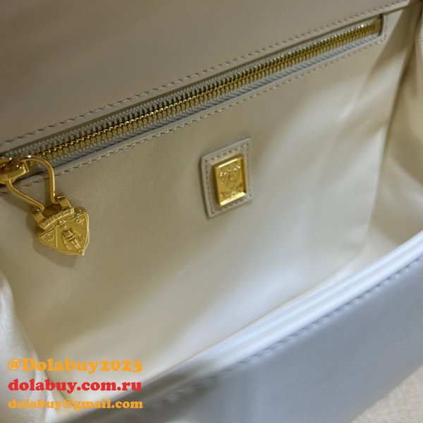 Perfect Gucci Fake 740988 Equestrian inspired shoulder bag