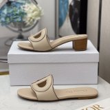 Designer Replica Shoes Christian Dior D-Club